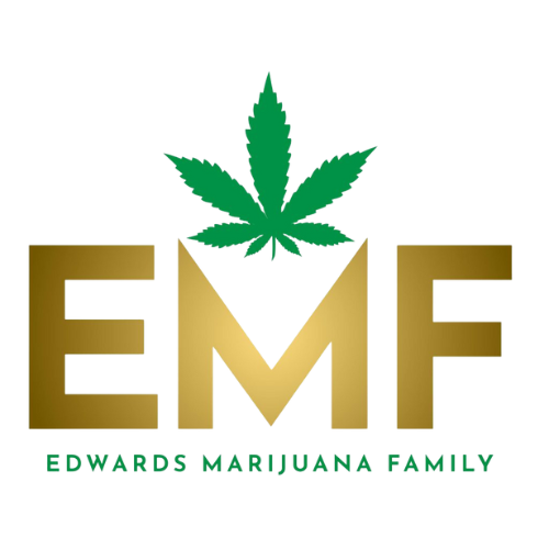 Edwards Marijuana Family