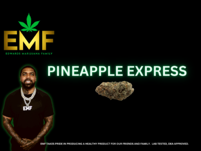 EMF MENU ITEMS - pineapple express - rectangle smaller 1