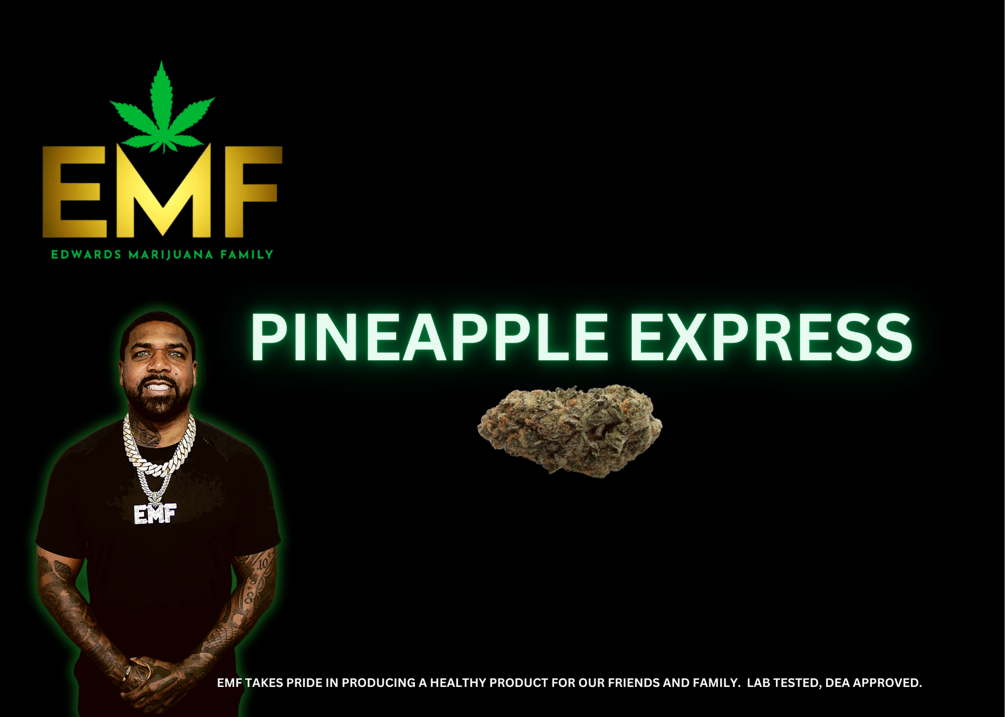 EMF MENU ITEMS - pineapple express - rectangle smaller 1